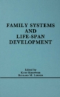Family Systems and Life-span Development - eBook