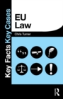 EU Law - eBook