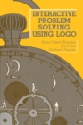 Interactive Problem Solving Using Logo - eBook