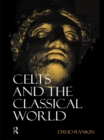 Celts and the Classical World - eBook