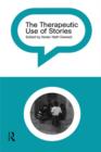 The Therapeutic Use of Stories - eBook