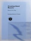 Creating Island Resorts - eBook