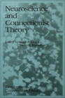 Neuroscience and Connectionist Theory - eBook