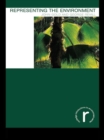 Representing the Environment - eBook