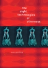 The Eight Technologies of Otherness - eBook