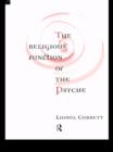 The Religious Function of the Psyche - eBook