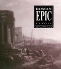 Roman Epic - eBook