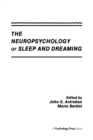 The Neuropsychology of Sleep and Dreaming - eBook