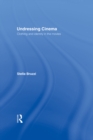 Undressing Cinema : Clothing and identity in the movies - eBook