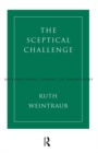 The Sceptical Challenge - eBook