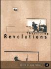 Theorizing Revolutions - eBook