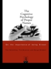 The Cognitive Psychology of Proper Names - eBook