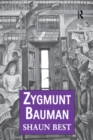 Zygmunt Bauman : Why Good People do Bad Things - eBook