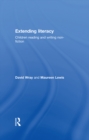 Extending Literacy : Developing Approaches to Non-Fiction - eBook