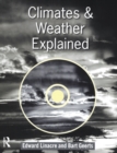 Climates and Weather Explained - eBook
