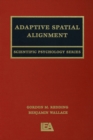 Adaptive Spatial Alignment - eBook