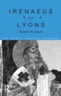 Irenaeus of Lyons - eBook
