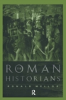 The Roman Historians - eBook