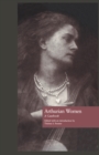 Arthurian Women : A Casebook - eBook
