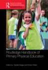 Routledge Handbook of Primary Physical Education - eBook