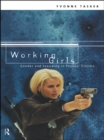 Working Girls : Gender and Sexuality in Popular Cinema - eBook