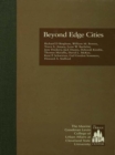 Beyond Edge Cities - eBook