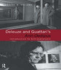 Deleuze and Guattari's Anti-Oedipus : Introduction to Schizoanalysis - eBook