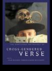 The Routledge Anthology of Cross-Gendered Verse - eBook
