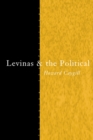 Levinas and the Political - eBook