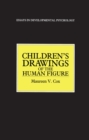 Children's Drawings of the Human Figure - eBook