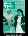 Feminist Review : Issue 47 - eBook