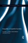 Inequality in Capitalist Societies - eBook