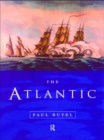 The Atlantic - eBook