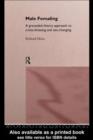 Male Femaling : A grounded theory approach to cross-dressing and sex-changing - eBook