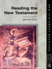 Reading the New Testament - eBook