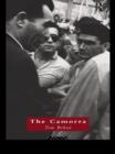The Camorra : Political Criminality in Italy - eBook
