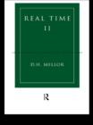 Real Time II - eBook