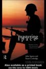 Mastering Space : Hegemony, Territory and International Political Economy - eBook