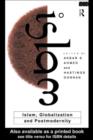 Islam, Globalization and Postmodernity - eBook