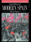 A Social History of Modern Spain - eBook