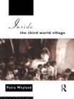 Inside the Third World Village - eBook