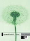 Energy Efficiency Policies - eBook