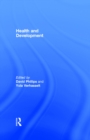 Health and Development - eBook