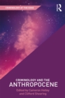 Criminology and the Anthropocene - eBook