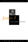 James I - eBook