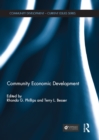 Community Economic Development - eBook