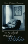 The Analyst's Analyst Within - eBook