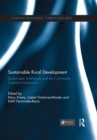 Sustainable Rural Development : Sustainable livelihoods and the Community Capitals Framework - eBook