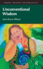 Unconventional Wisdom - eBook