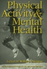 Physical Activity And Mental Health - eBook